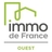 IMMO DE FRANCE OUEST