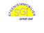 ST GENIS IMMOBILIER