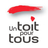 UN TOIT POUR TOUS