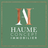 Haume Concept Immobilier