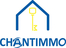 CHANTIMMO