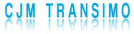 CJM TRANSIMO