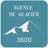 Agence Du Glacier 3600