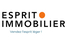 Esprit Immobilier