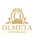Olmeta immobilier