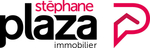Stéphane Plaza Immobilier Chaumont