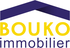 Bouko Immobilier