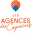 Les Agences Des Copains