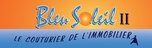 Bleu Soleil II