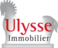 Ulysse immobilier