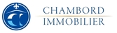 Chambord Immobilier 