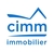 Cimm Immobilier Royere de Vassivière