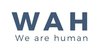 WAH (We are human)