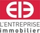 L'Entreprise Immobilier