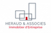 HERAUD & Associés