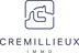 Cremilleux Immo