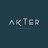 Akter Immobilier