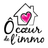 Ô Coeur de l'Immo