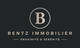 BENTZ IMMOBILIER