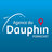 Agence du Dauphin - AJP Immobilier