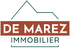 DE MAREZ IMMOBILIER