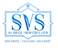 SVS Alsace Immobilier
