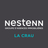 NESTENN La Crau
