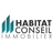 Habitat Conseil Immobilier