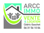 ARCC IMMO