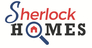 Sherlock Homes