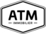ATM IMMOBILIER