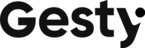 GESTY