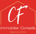 CF IMMOBILIER CONSEILS