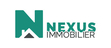 NEXUS IMMOBILIER