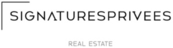 SIGNATURESPRIVEES