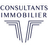 Consultants Immobilier Muette