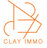 Clay Immo