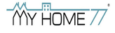 MY HOME 77