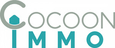 Cocoon Immo