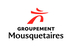 IMMO MOUSQUETAIRES