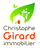 Christophe Girard Immobilier