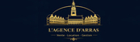L'Agence d'Arras