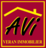 Agence Veran Immobilier