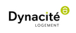 Dynacité