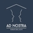 AD NOSTRA IMMOBILIER