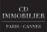 CD Immobilier