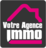 Votre-agence-immo.fr Nice Ouest
