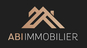 ABI Immobilier 