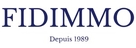 FIDIMMO