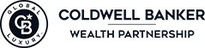 Coldwell Banker Wealth Partnership